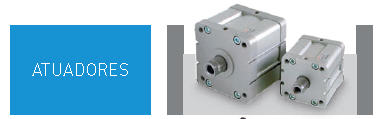 Atuadores