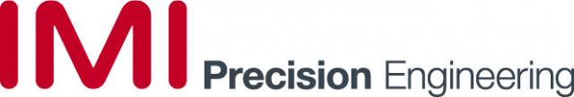 IMI_Precision_Engineering_horizontal.jpg
