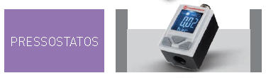 Pressostatos